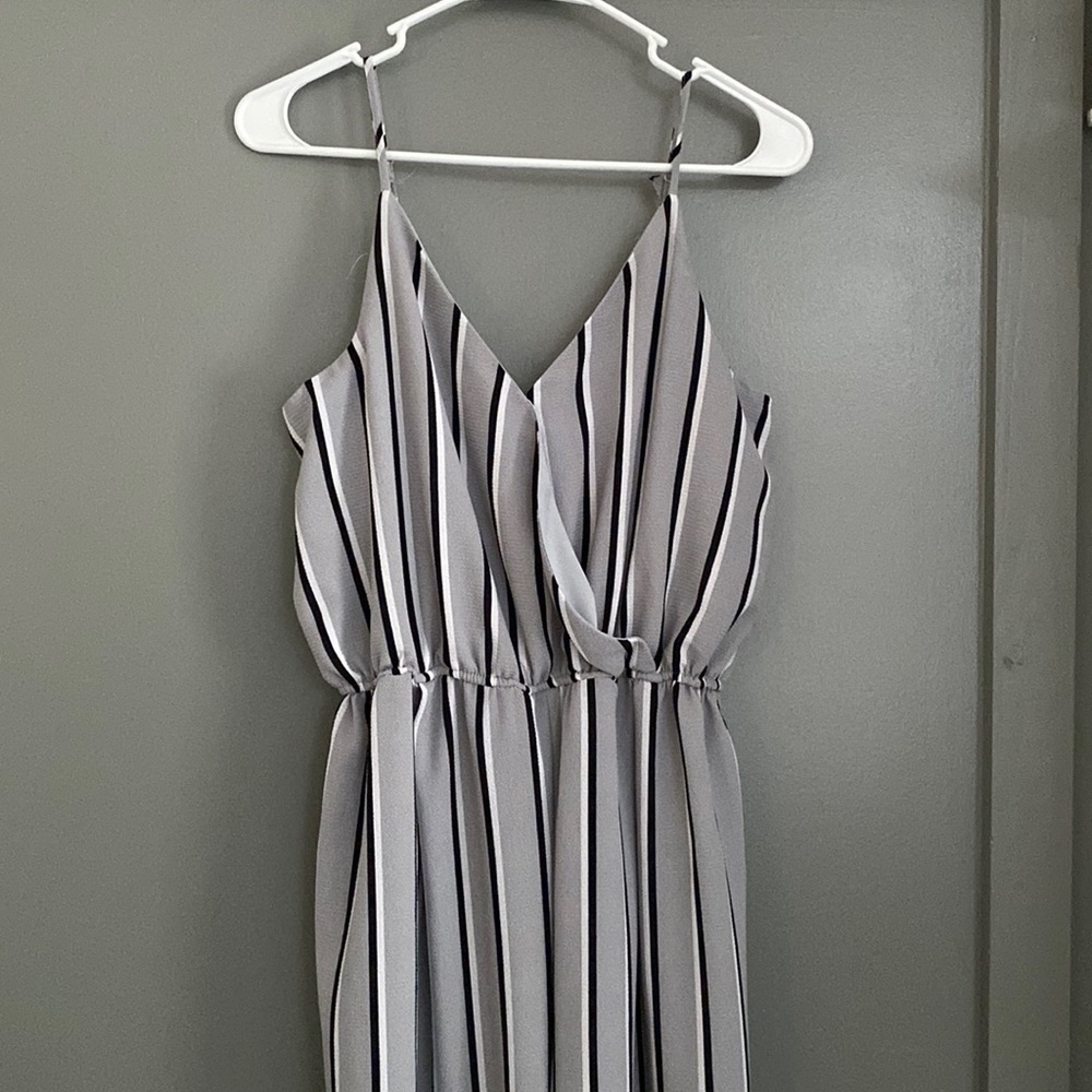 Women’s jumpsuit